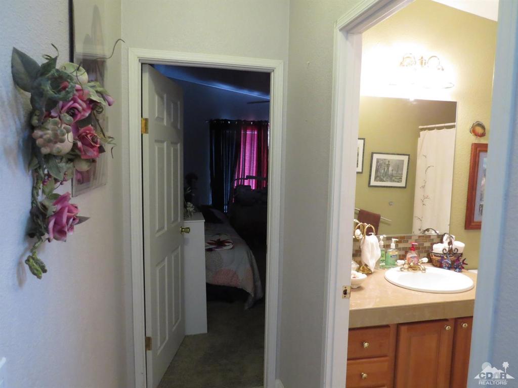 Ivey Ranch - Manufactured In Park