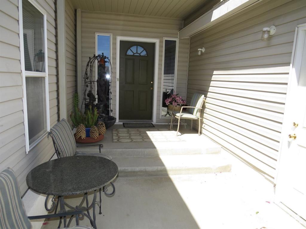 Ivey Ranch - Manufactured In Park