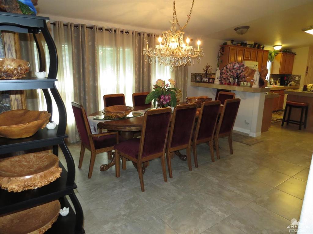 Ivey Ranch - Manufactured In Park