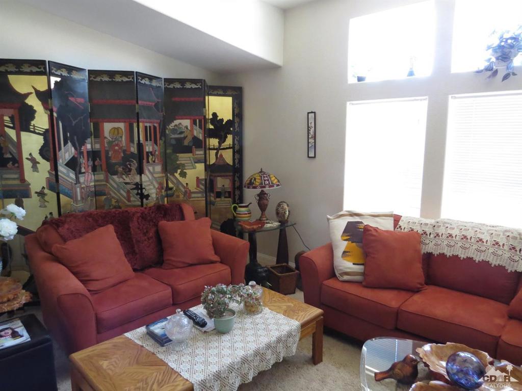 Ivey Ranch - Manufactured In Park