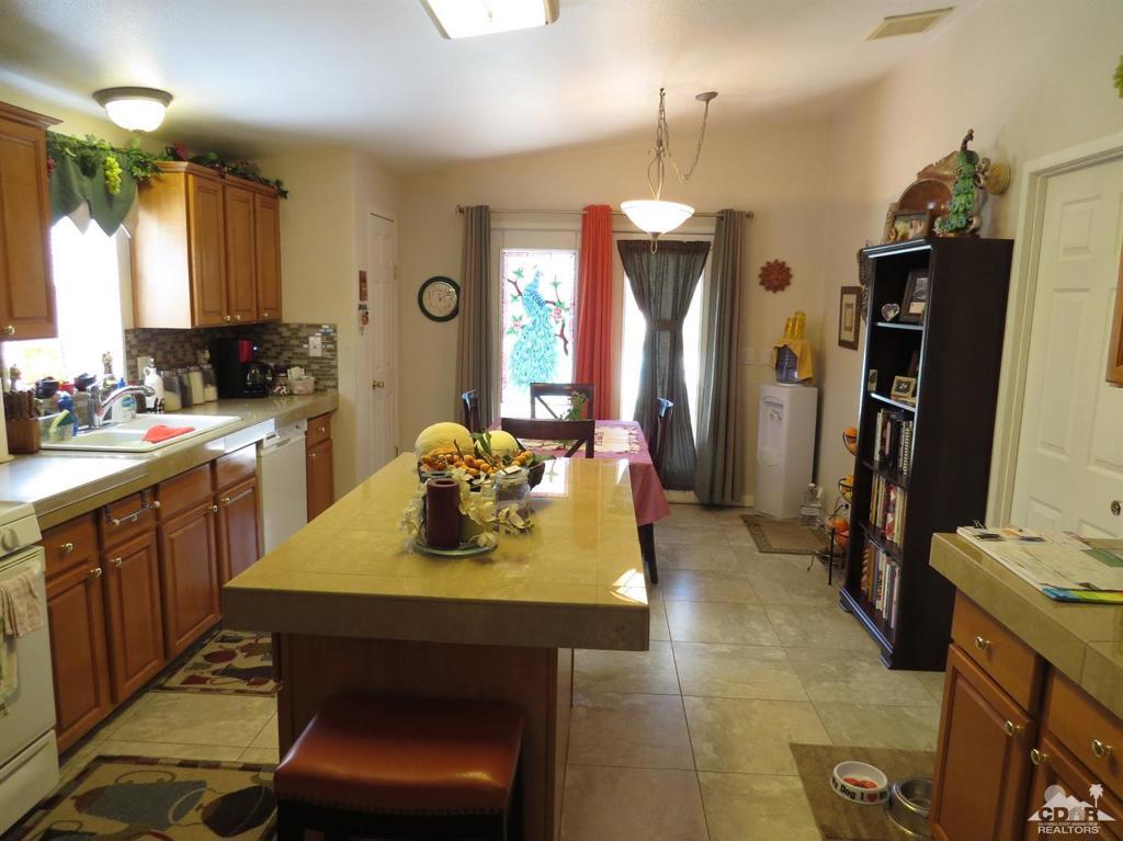 Ivey Ranch - Manufactured In Park