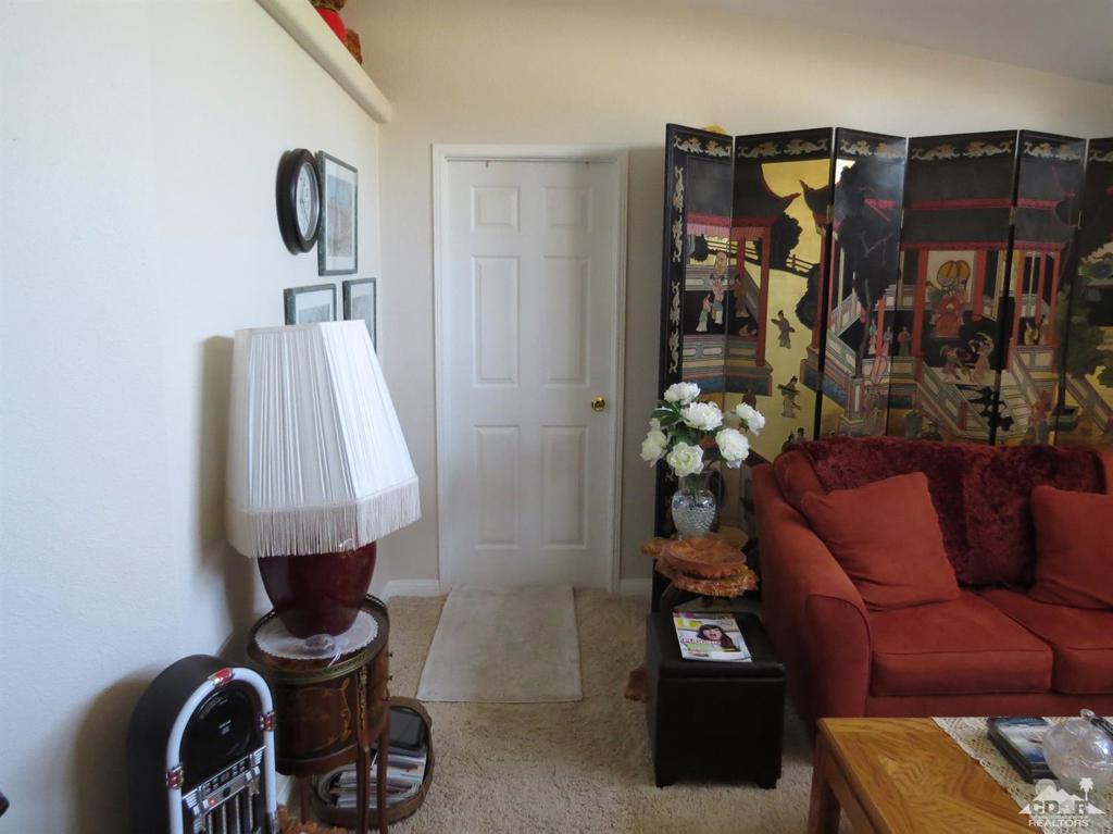 Ivey Ranch - Manufactured In Park