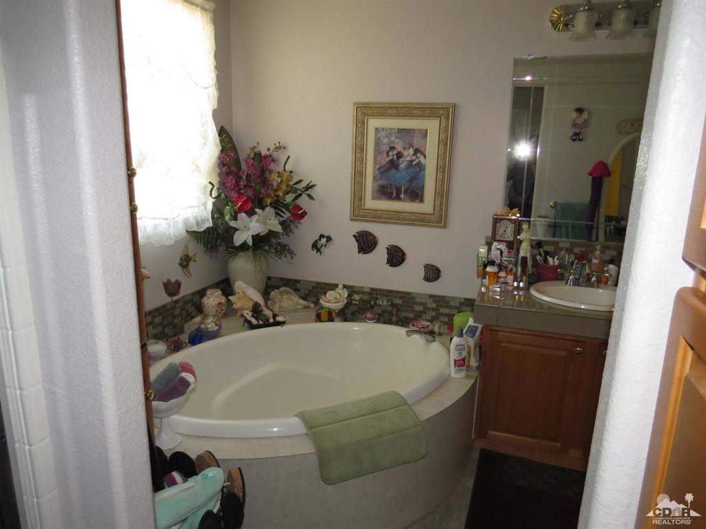 Ivey Ranch - Manufactured In Park