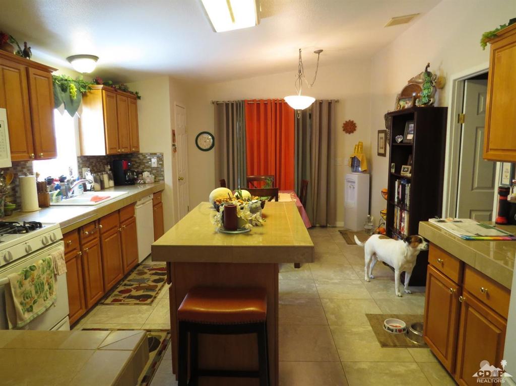 Ivey Ranch - Manufactured In Park