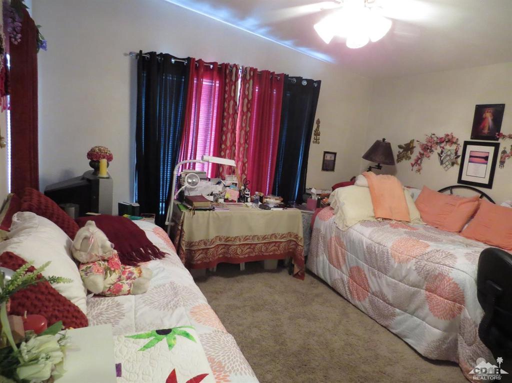 Ivey Ranch - Manufactured In Park