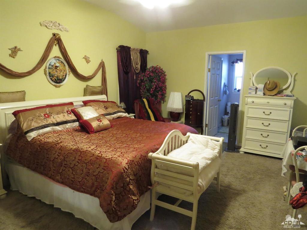 Ivey Ranch - Manufactured In Park