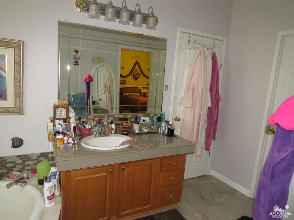 Ivey Ranch - Manufactured In Park