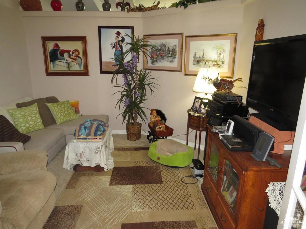 Ivey Ranch - Manufactured In Park