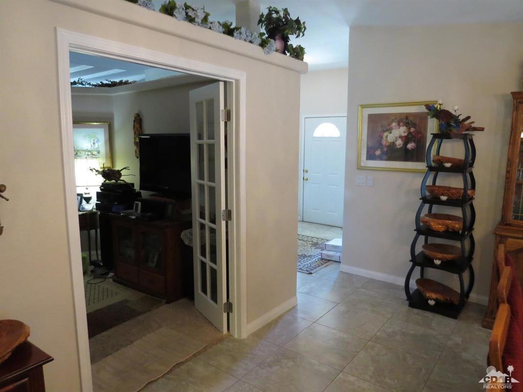 Ivey Ranch - Manufactured In Park