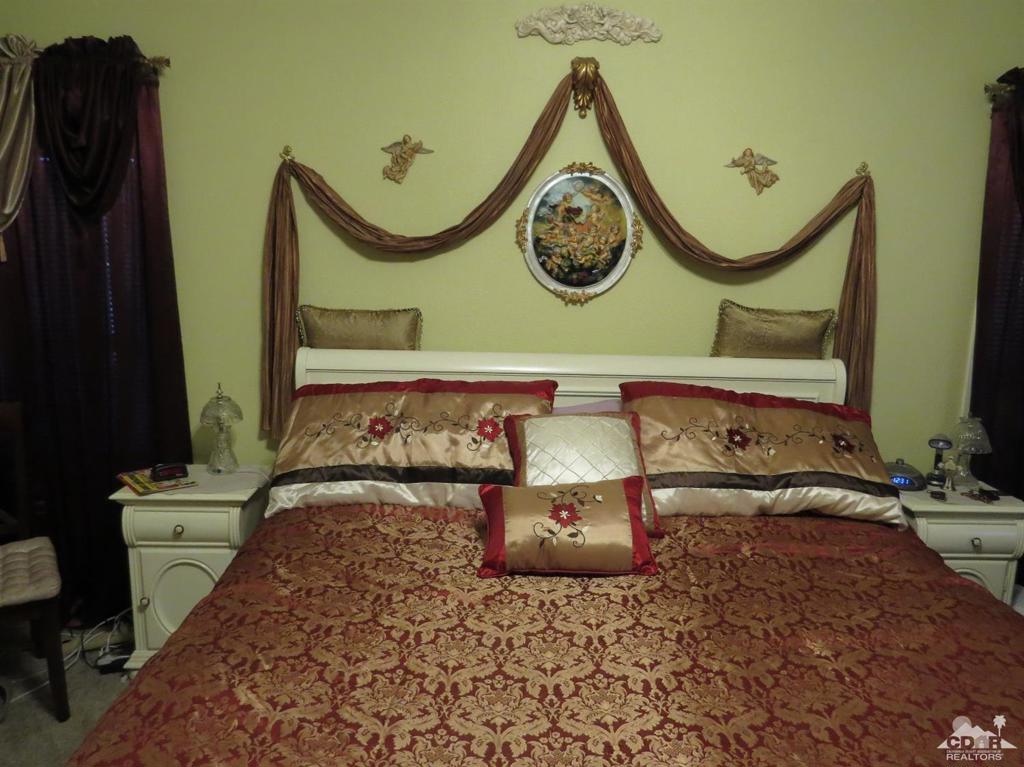 Ivey Ranch - Manufactured In Park