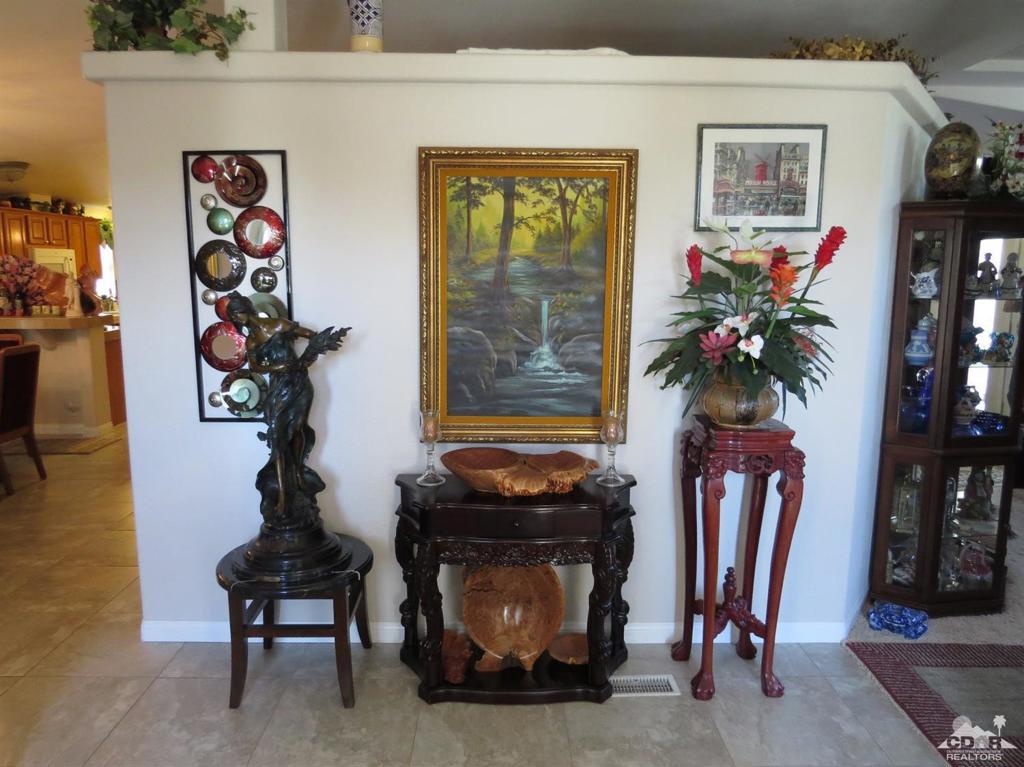 Ivey Ranch - Manufactured In Park