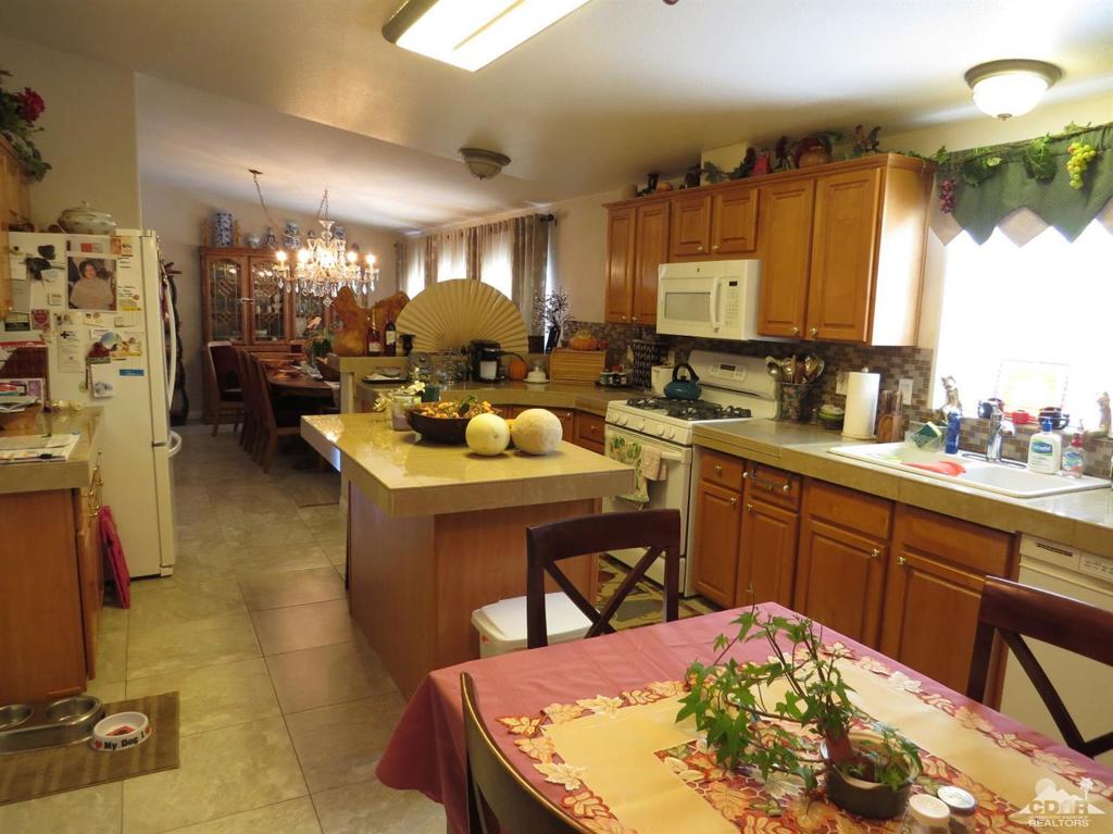 Ivey Ranch - Manufactured In Park