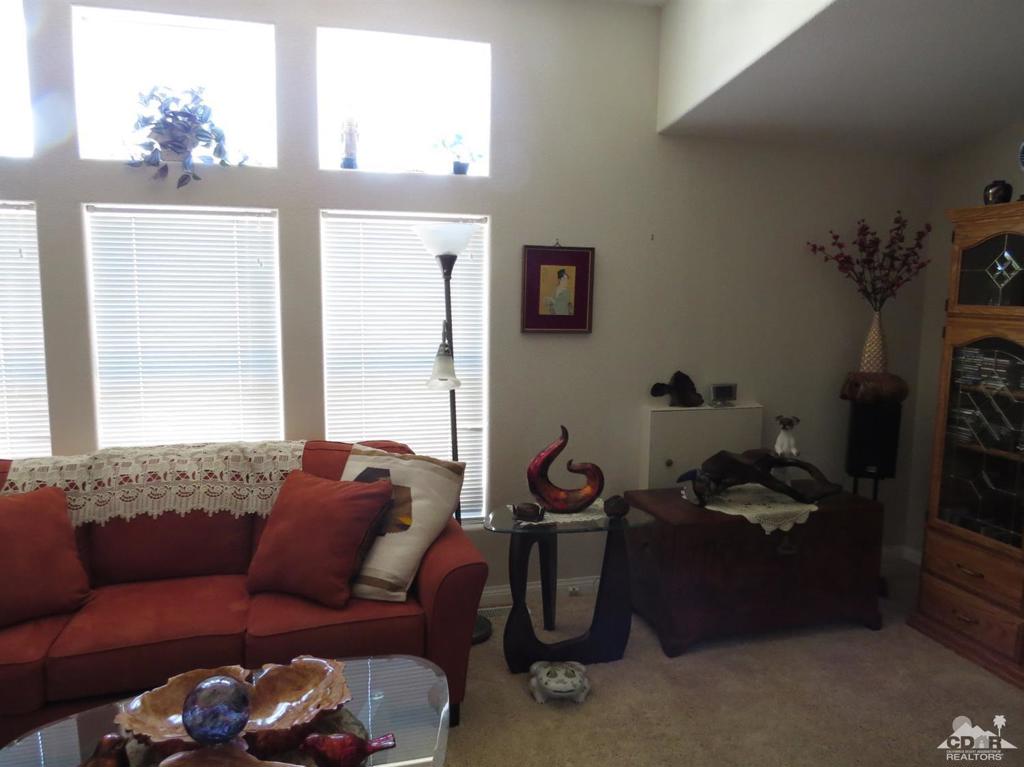 Ivey Ranch - Manufactured In Park