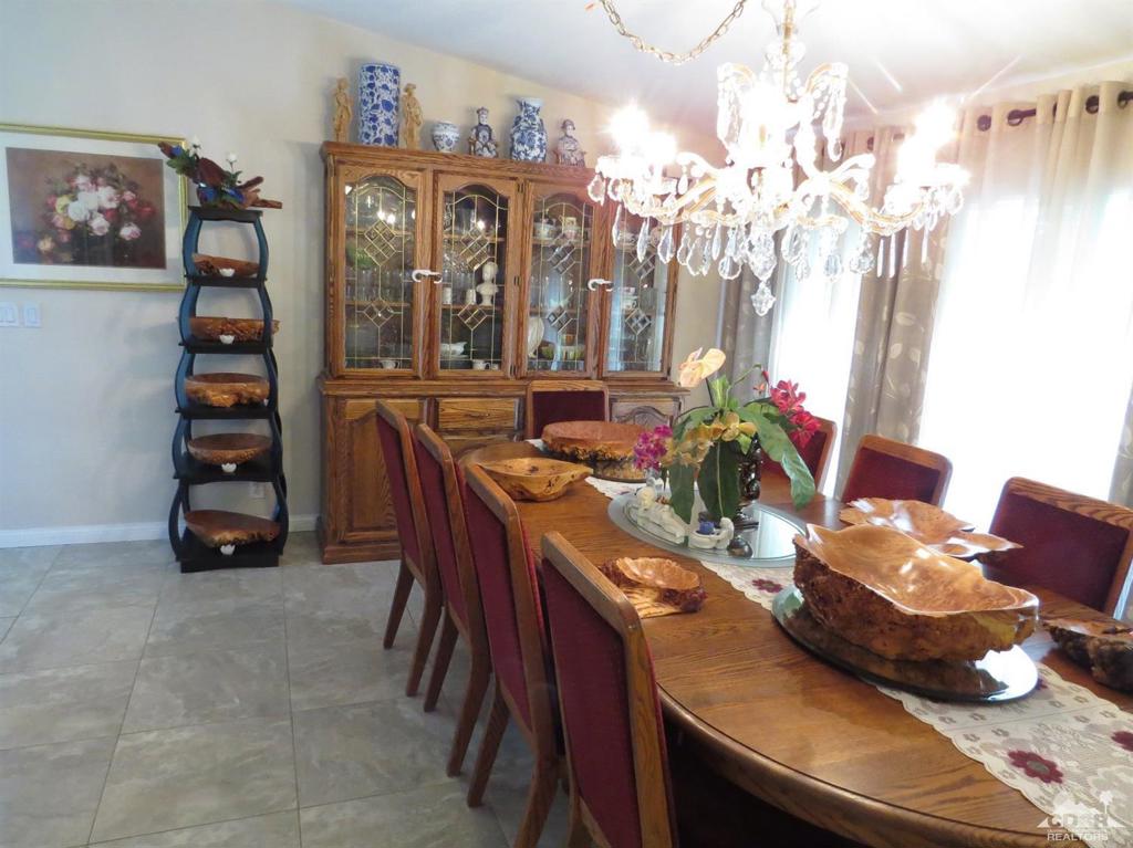 Ivey Ranch - Manufactured In Park