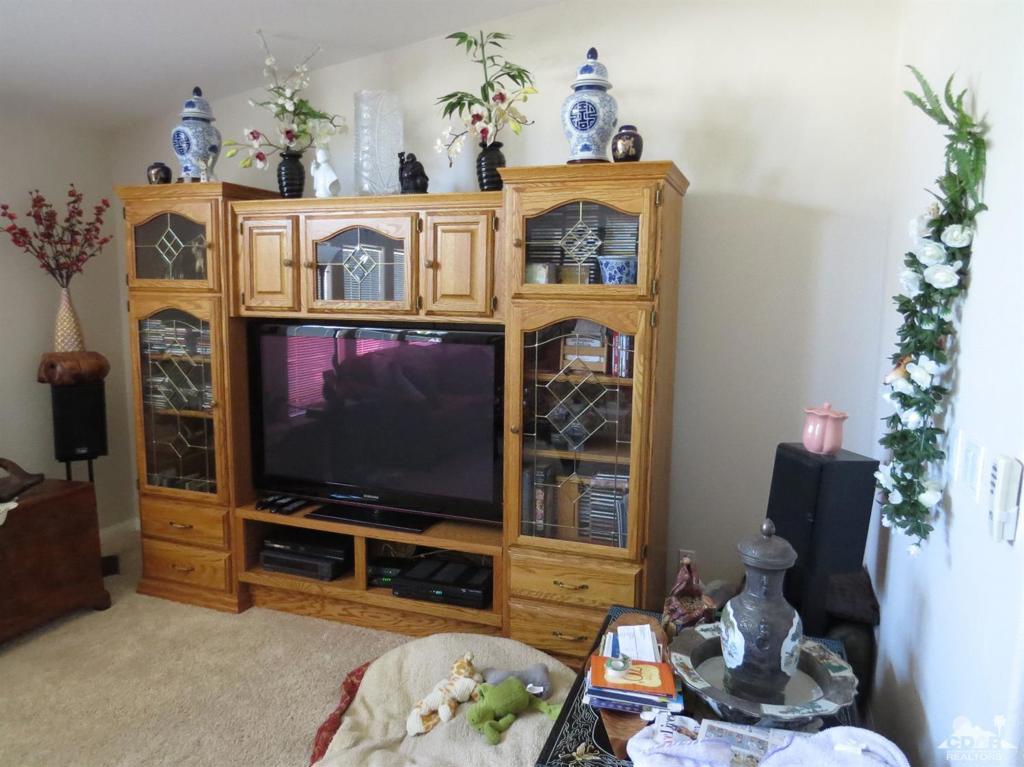 Ivey Ranch - Manufactured In Park