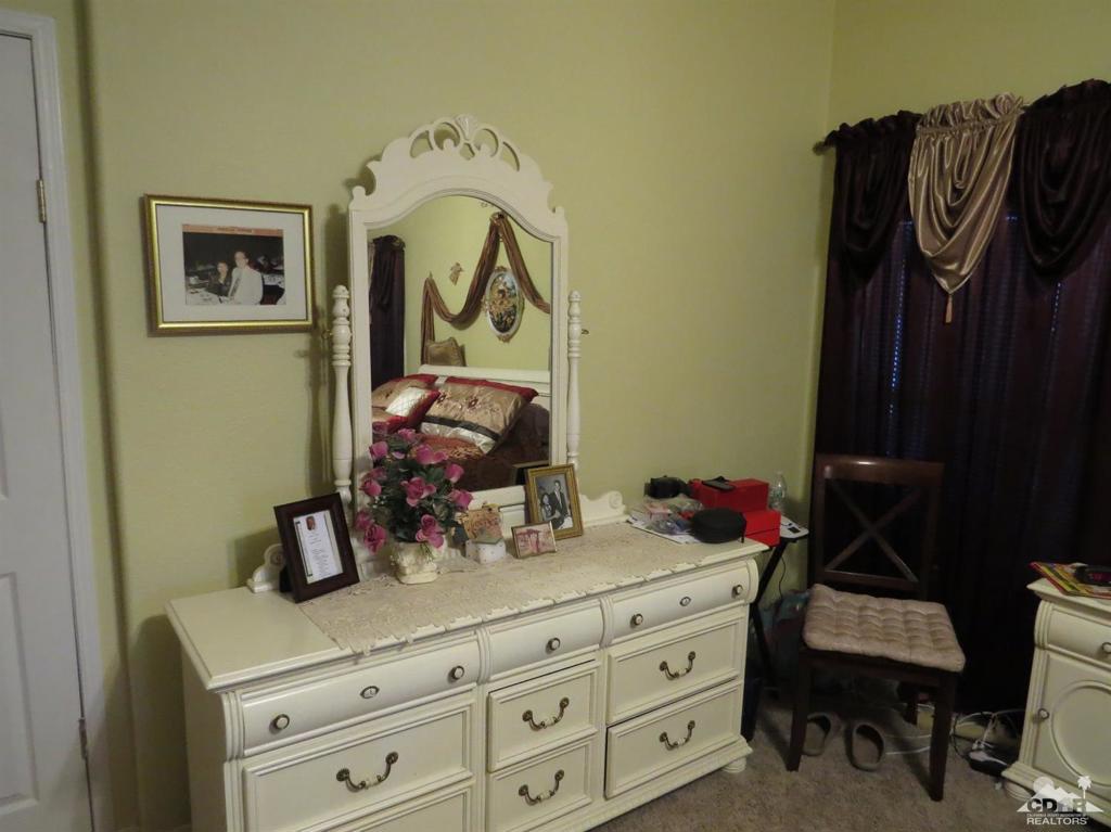 Ivey Ranch - Manufactured In Park