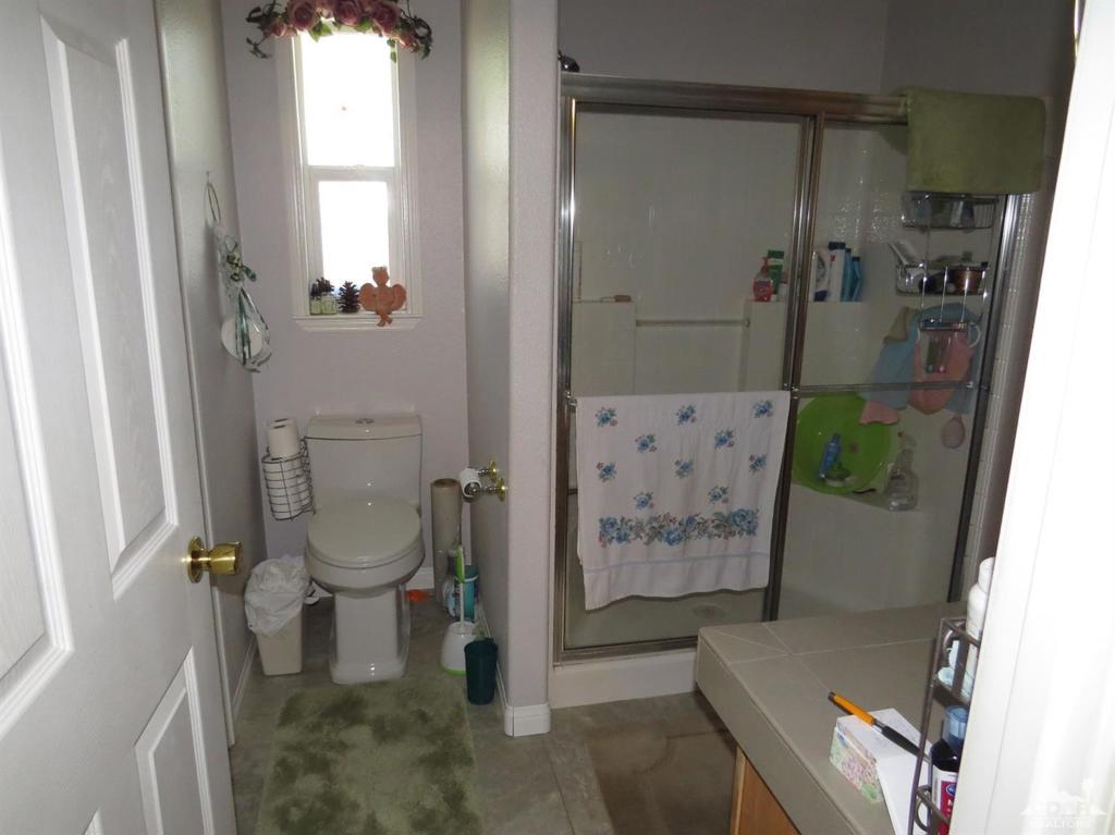 Ivey Ranch - Manufactured In Park