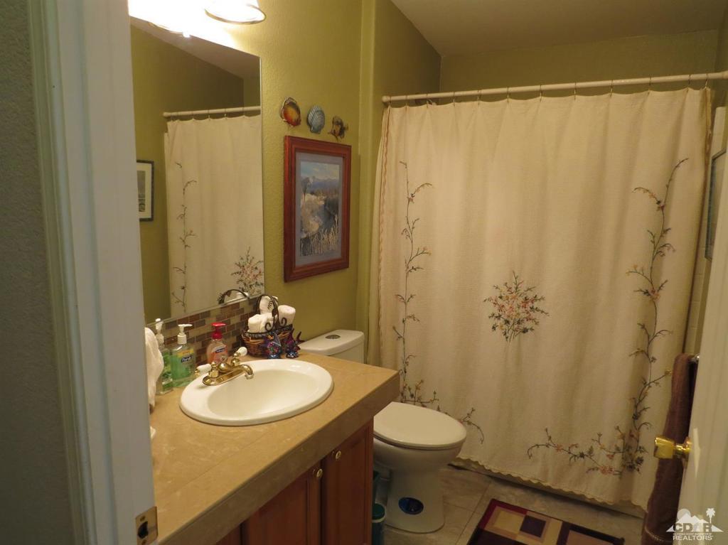 Ivey Ranch - Manufactured In Park