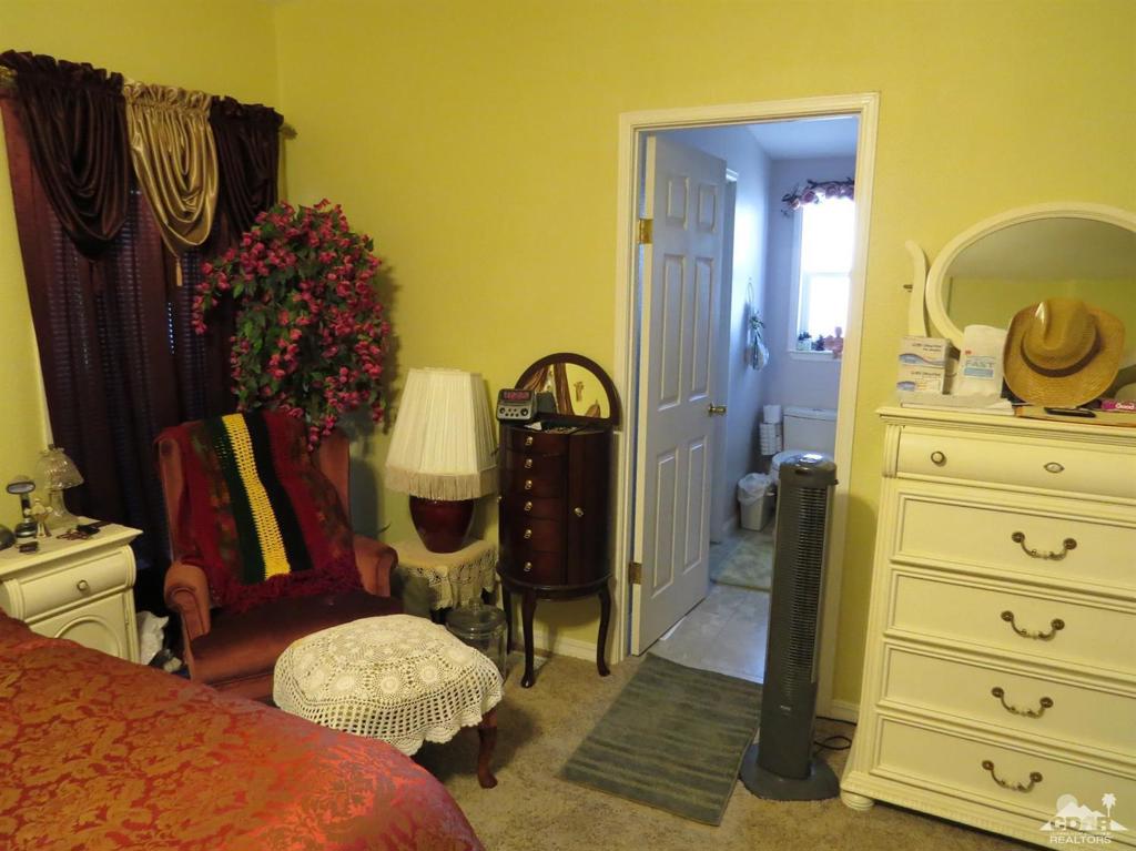 Ivey Ranch - Manufactured In Park