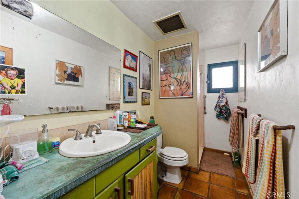 Morro Heights (810) - Residential