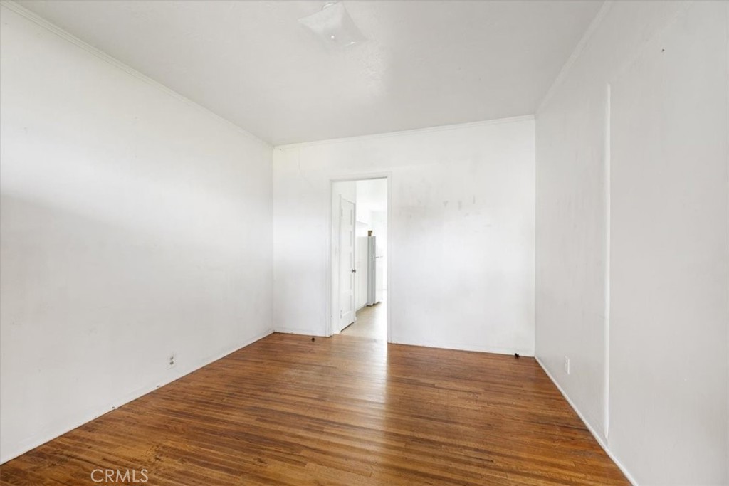 Morro Heights (810) - Residential