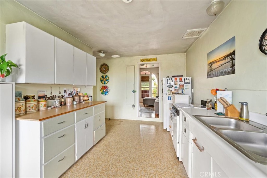 Morro Heights (810) - Residential