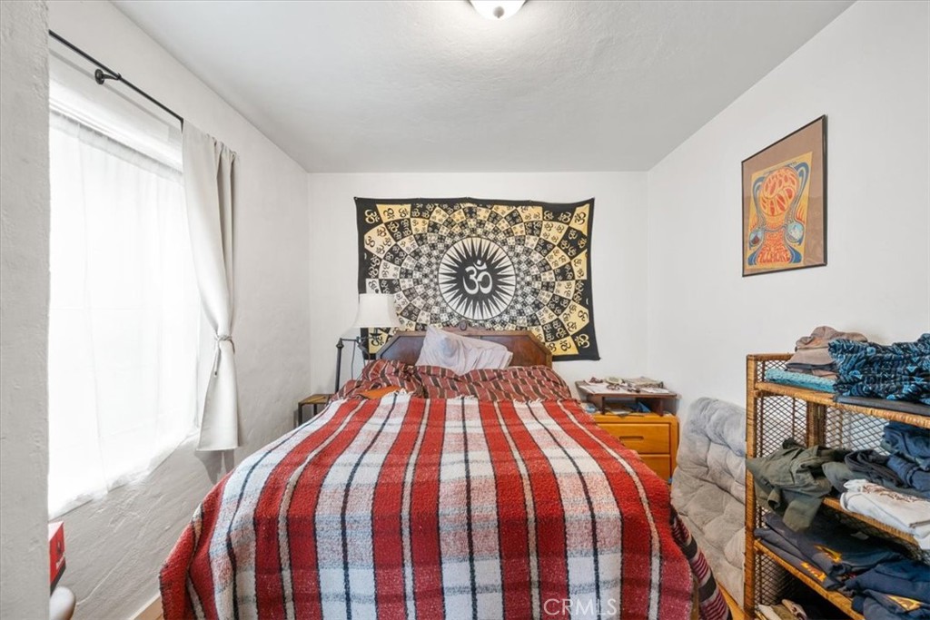 Morro Heights (810) - Residential