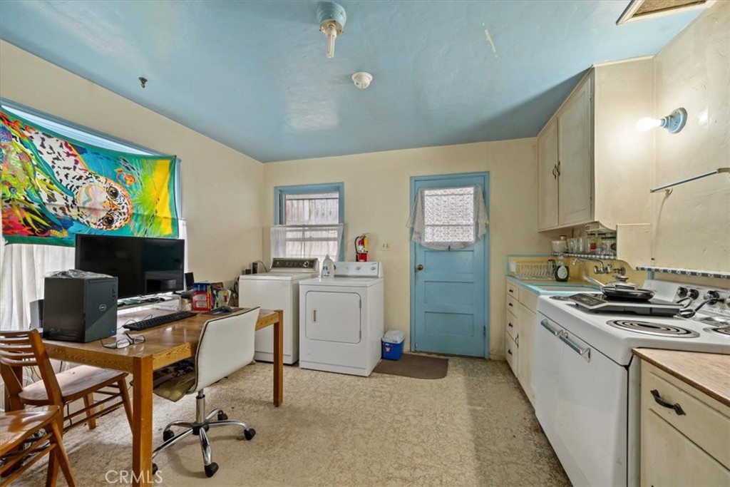 Morro Heights (810) - Residential