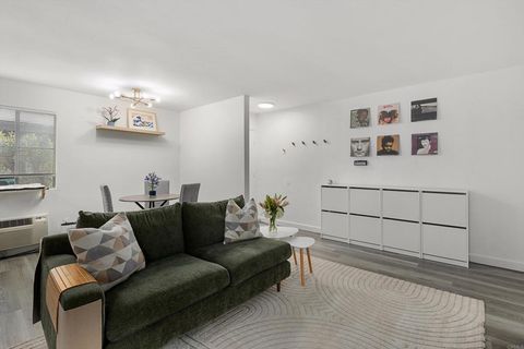 7980 Mission Center Drive F San Diego CA 92108