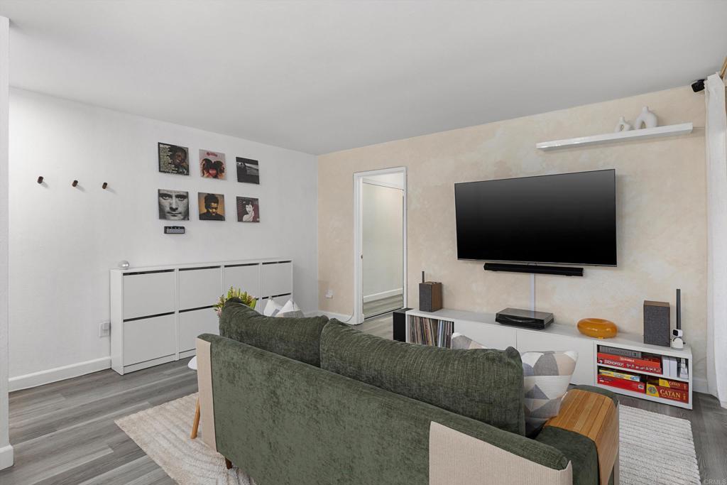 7980 Mission Center Drive F