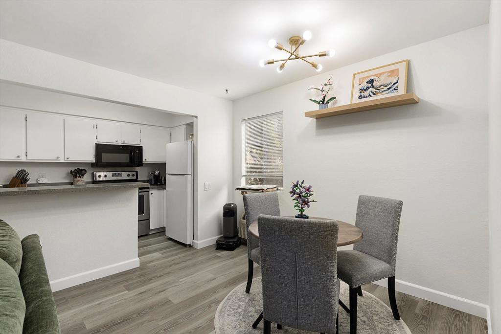 7980 Mission Center Drive F