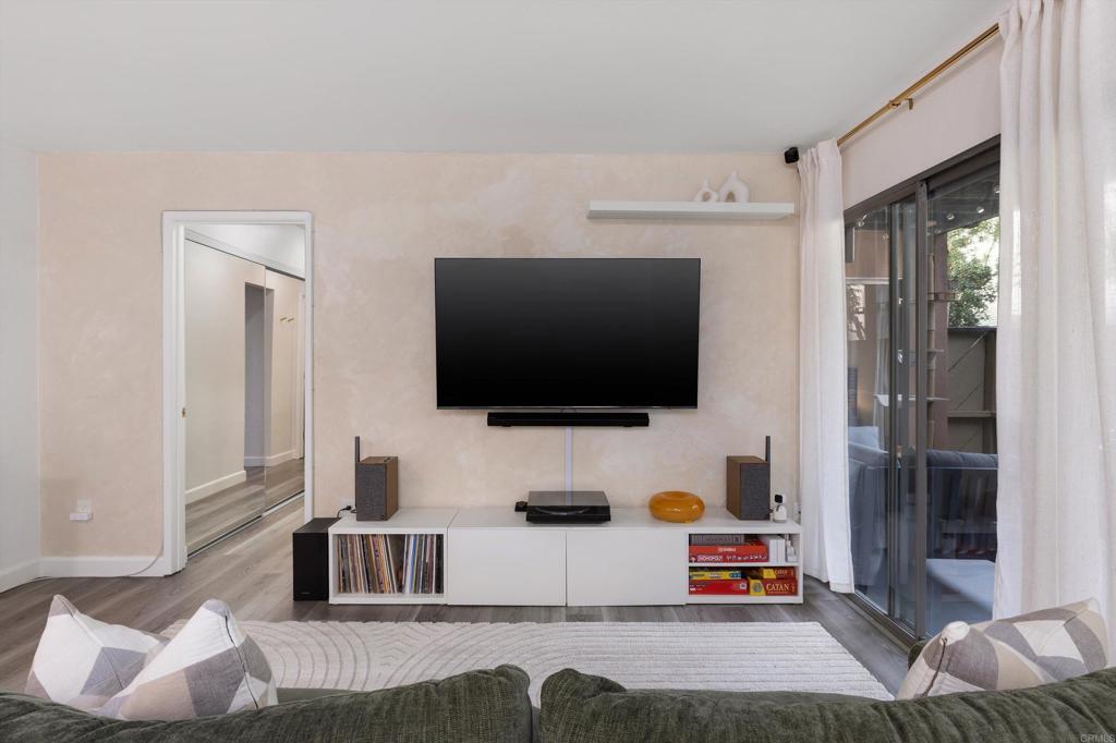 7980 Mission Center Drive F