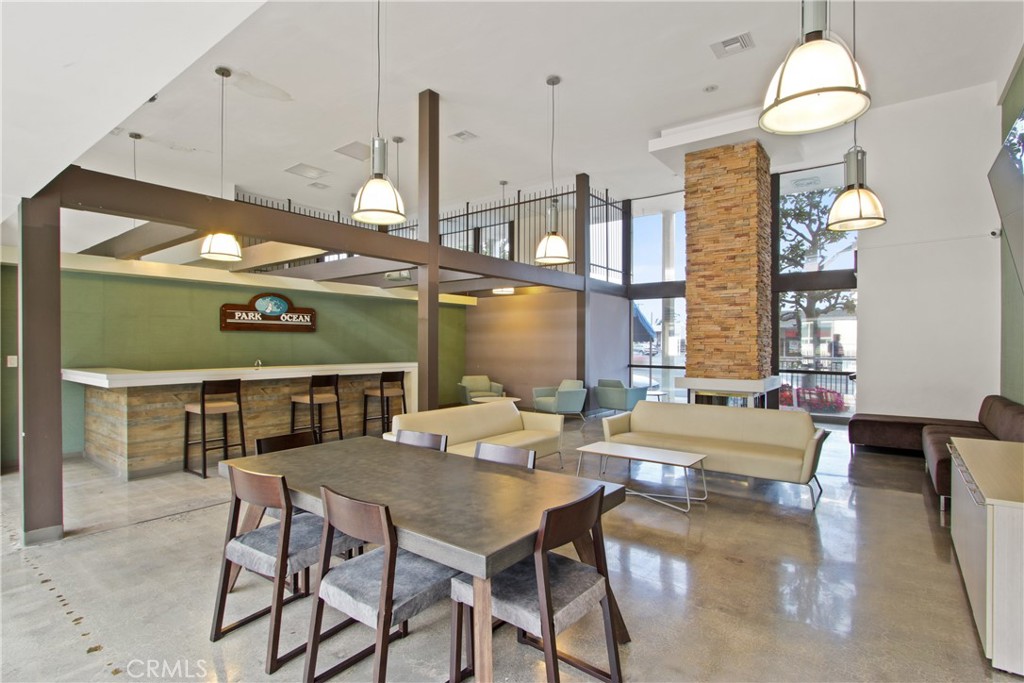 5585 E Pacific Coast 171