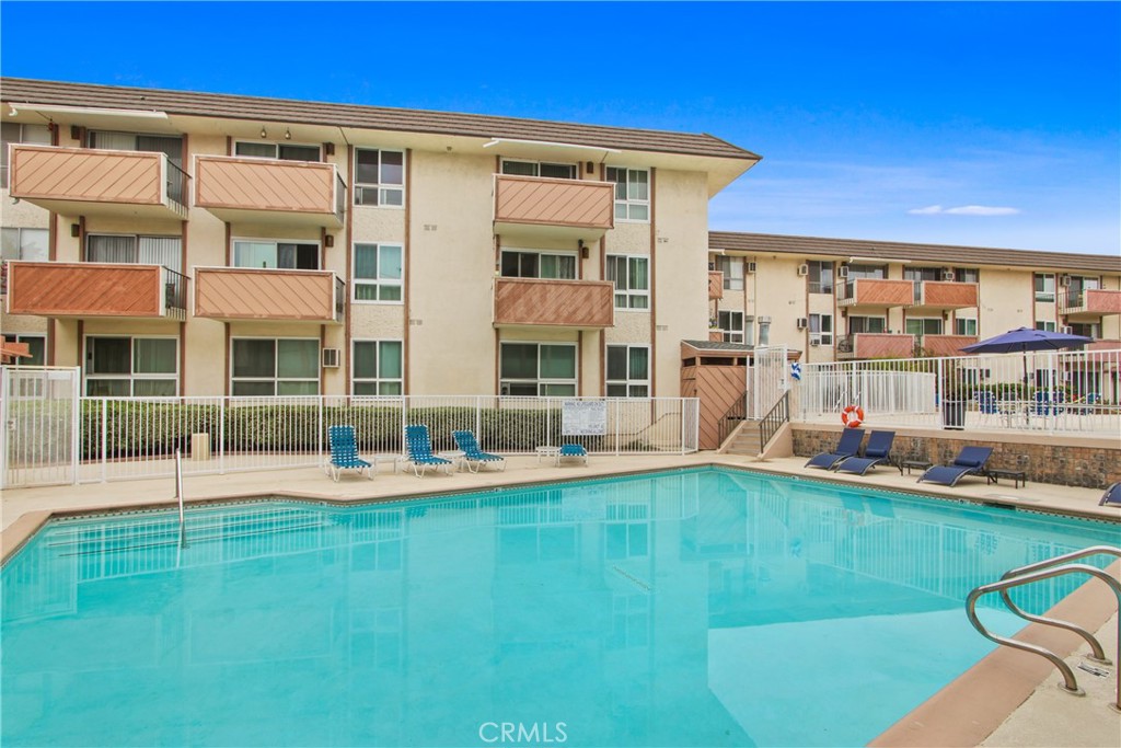 5585 E Pacific Coast 171