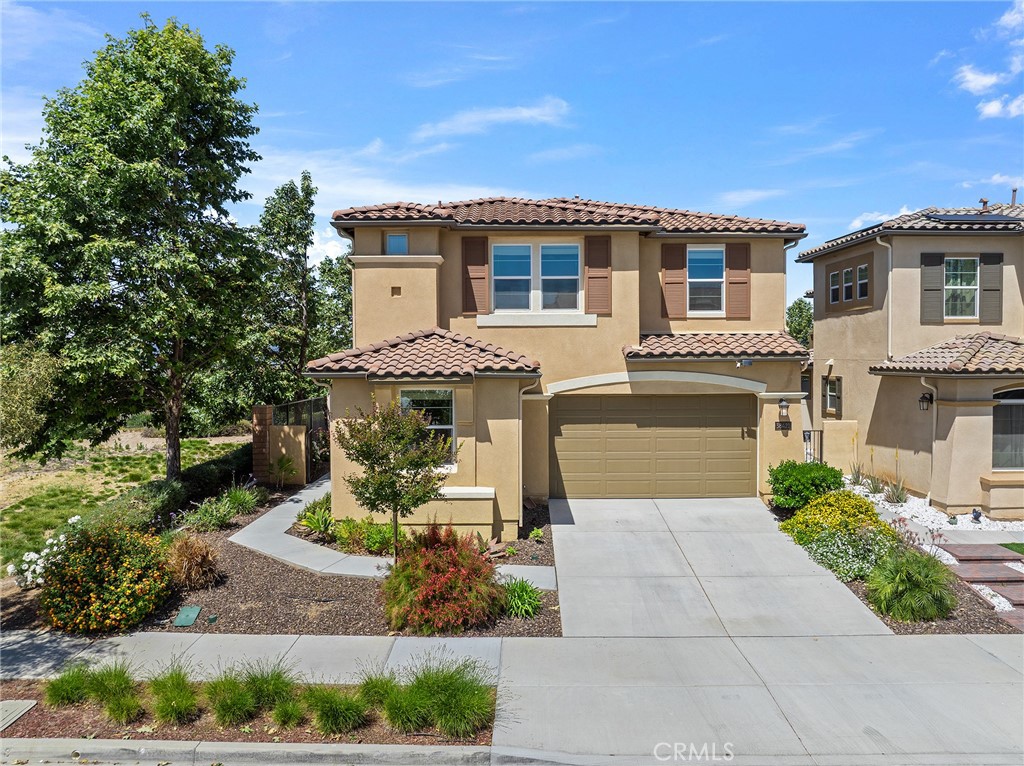 38421 Brookdale Way