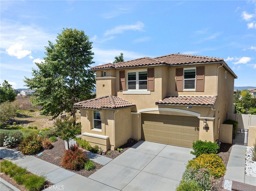 38421 Brookdale Way