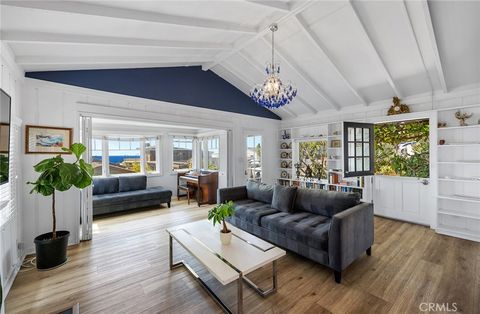 Photo of 2750 Solana Way, Laguna Beach, CA 92651 (MLS # LG25171265) Photo of 2750 Solana Way, Laguna Beach, CA 92651 (MLS # LG25171265)