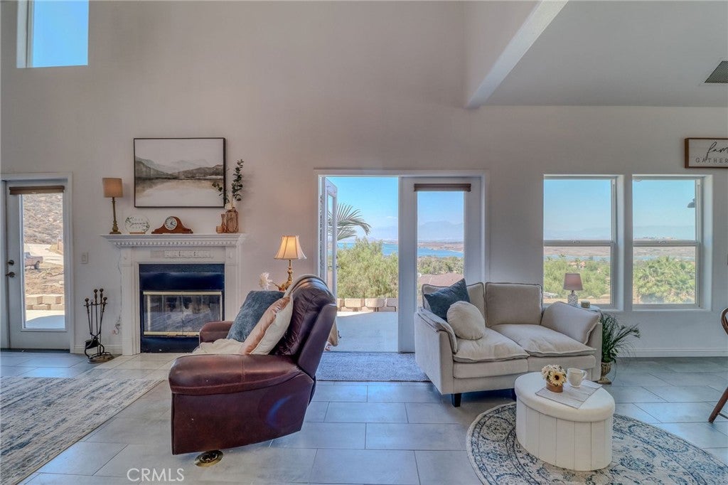 20948 Onaknoll Drive