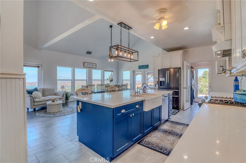 20948 Onaknoll Drive