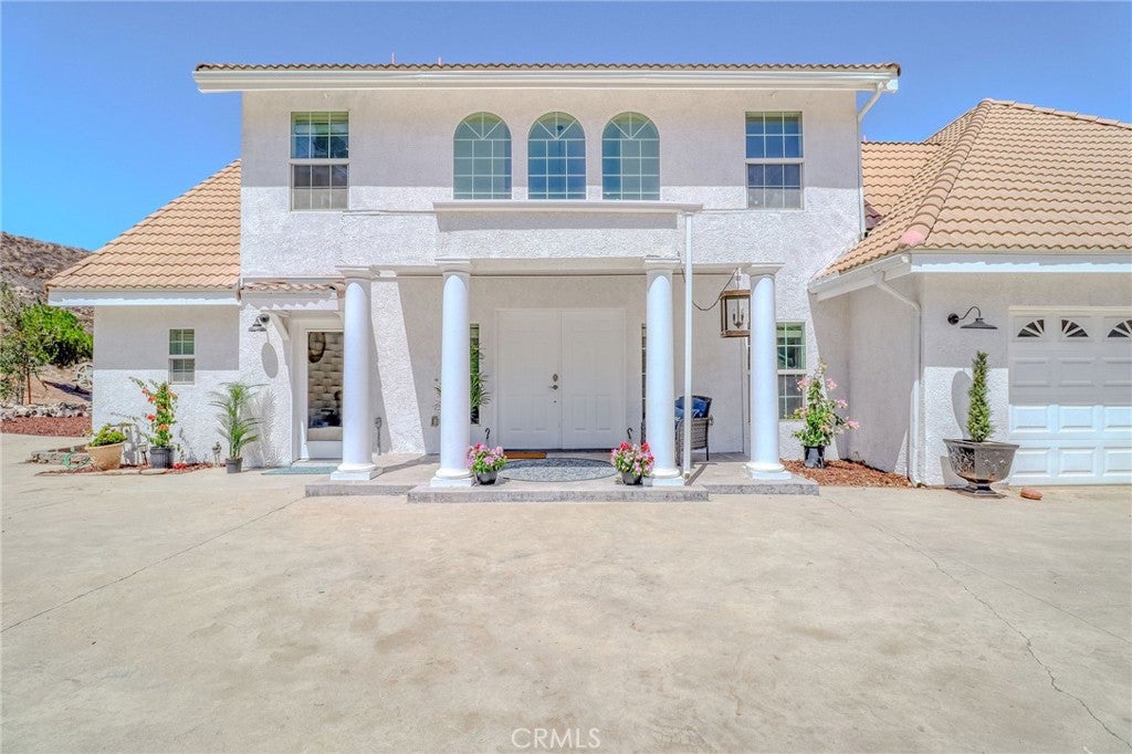20948 Onaknoll Drive