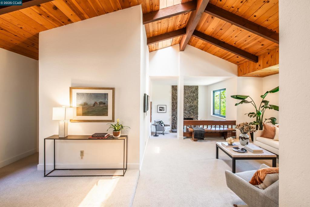 Not Listed - Residential