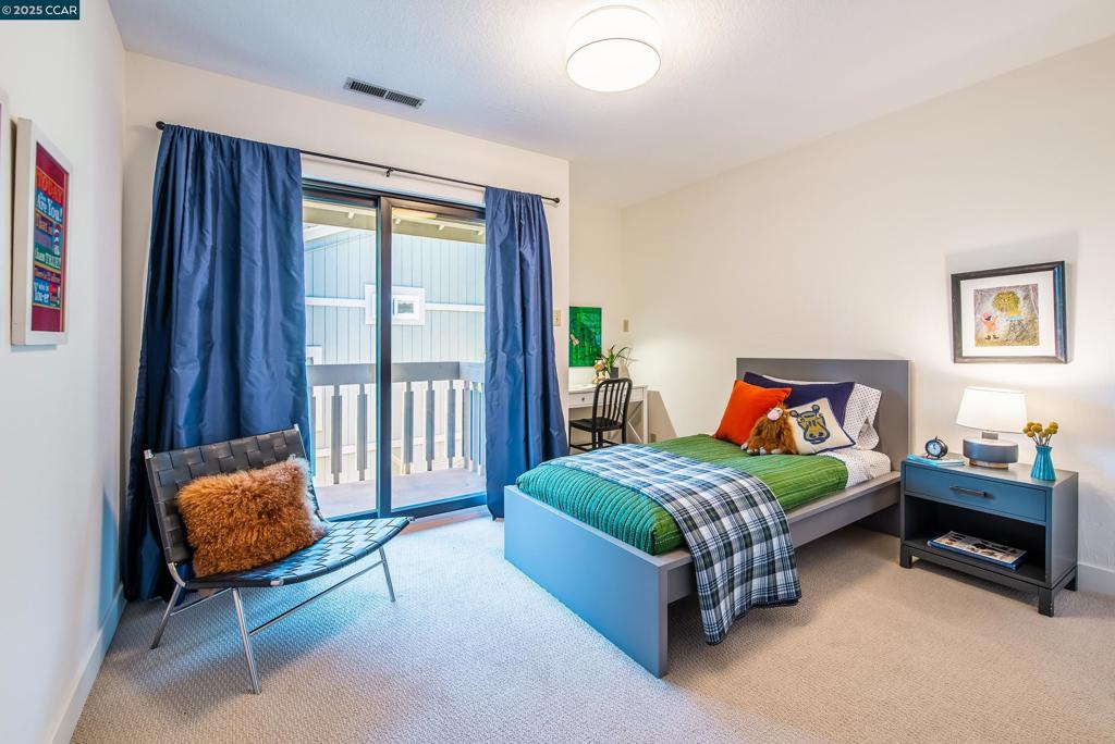 Not Listed - Residential