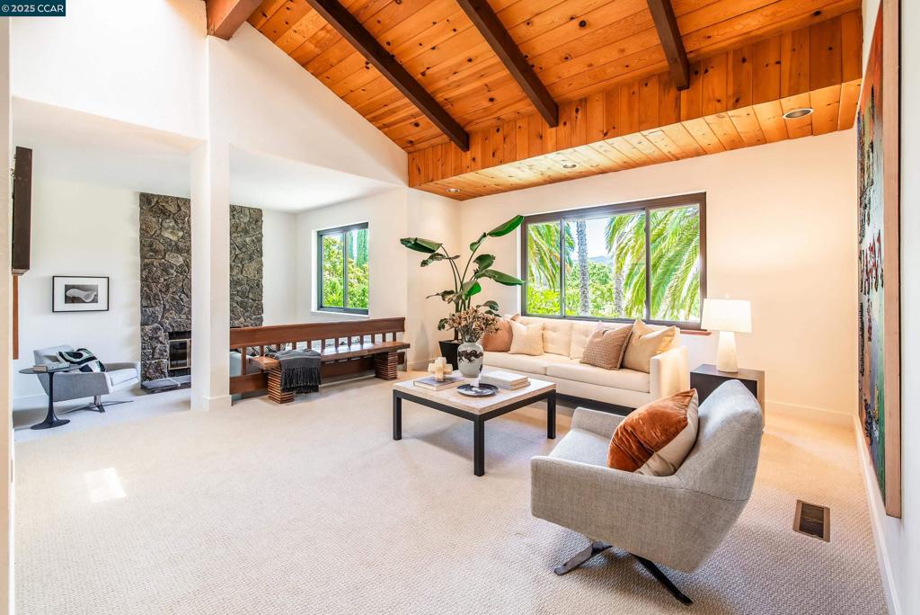 Not Listed - Residential