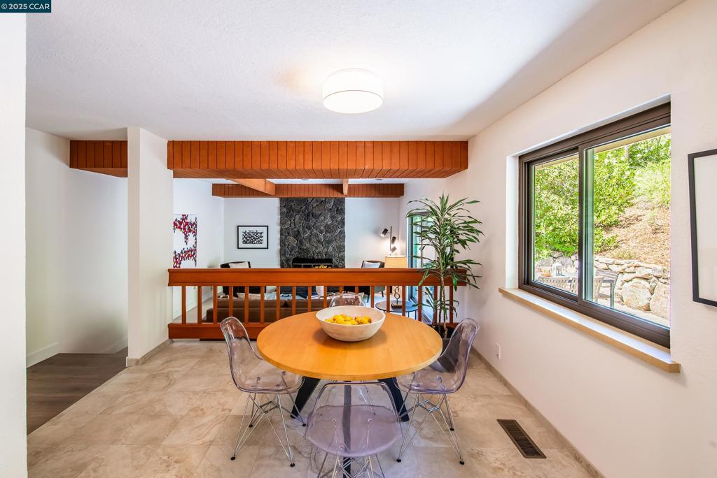 Not Listed - Residential