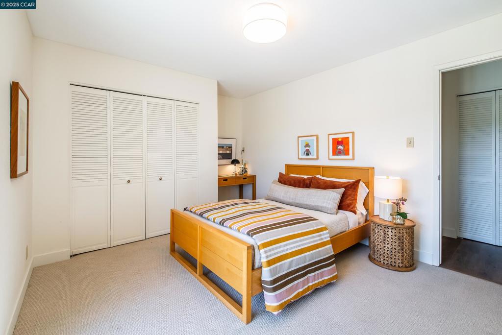 Not Listed - Residential