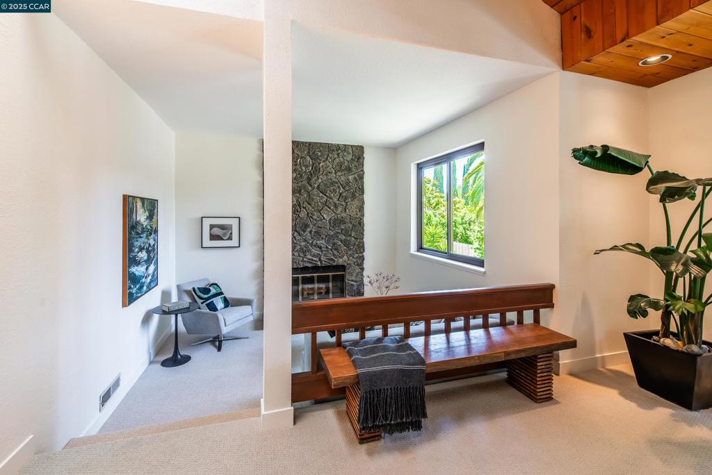 Not Listed - Residential