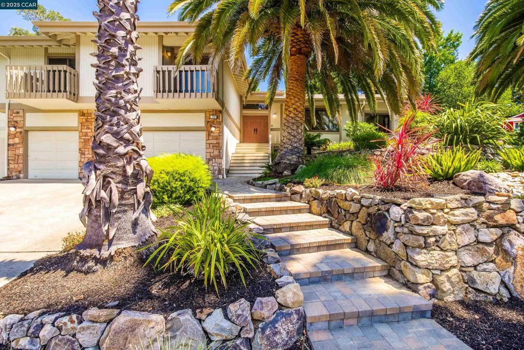 Not Listed - Residential