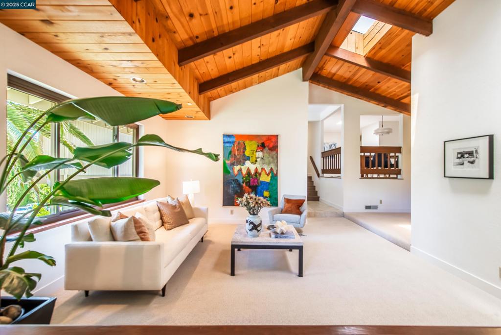 Not Listed - Residential