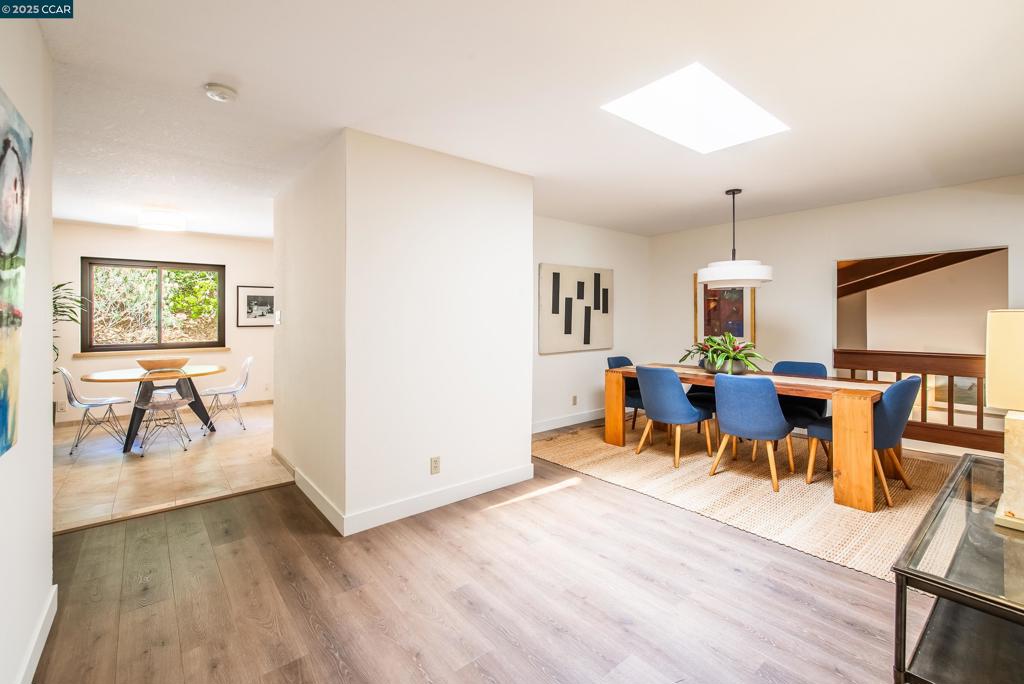 Not Listed - Residential