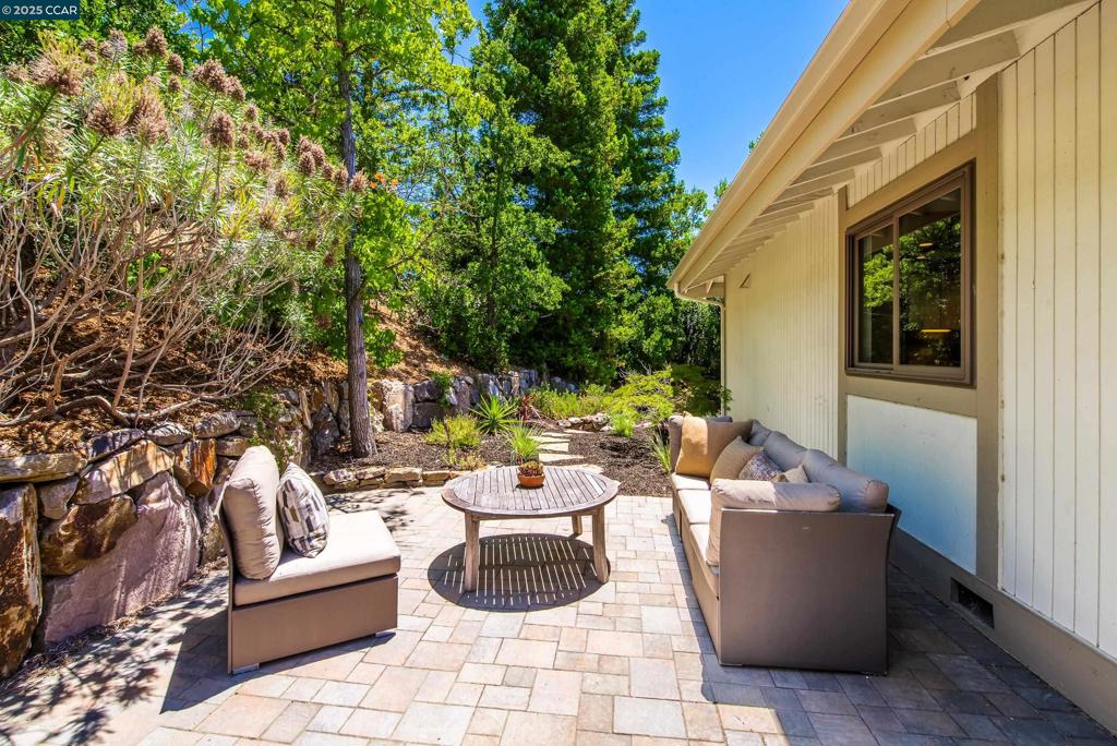 Not Listed - Residential